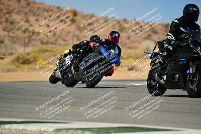 media/Oct-25-2025-2WTD (Sat) [[1e4a1f2fa2]]/C Group/Session 4 (Turns 3 and 4)/